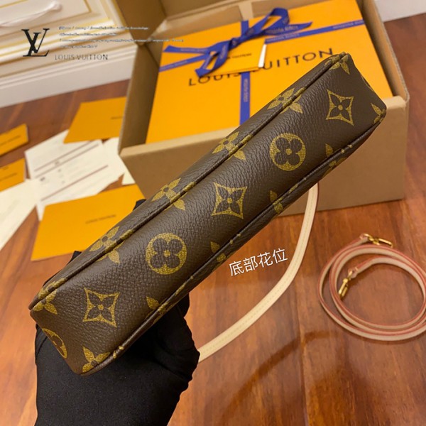 gucciaaa-38677-gallery-75488-f481f20ebca440f7 城市同行|M40712 晚宴包手拿包|商品實拍視角 08
