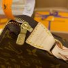 gucciaaa-38677-gallery-75493-52c8e1fd37d50b1e 城市同行|M40712 晚宴包手拿包|商品實拍視角 12
