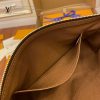 gucciaaa-38677-gallery-75496-7ea5750b05ca48c4 城市同行|M40712 晚宴包手拿包|商品實拍視角 15