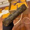 gucciaaa-38677-gallery-75497-d9f8b6b27d7ceefb 城市同行|M40712 晚宴包手拿包|商品實拍視角 16