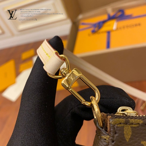 gucciaaa-38677-gallery-75499-30f765b015ffc496 城市同行|M40712 晚宴包手拿包|商品實拍視角 18
