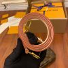 gucciaaa-38677-gallery-75500-a1870eec1ed71cbc 城市同行|M40712 晚宴包手拿包|商品實拍視角 19