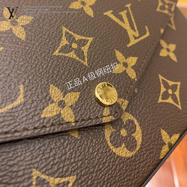 gucciaaa-38678-gallery-75501-29d3e5fe2266fc75 城市同行|M61276 三件套手包斜背包|商品實拍視角 02