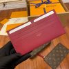 gucciaaa-38678-gallery-75502-3c19cb8e2efc21c9 城市同行|M61276 三件套手包斜背包|商品實拍視角 03
