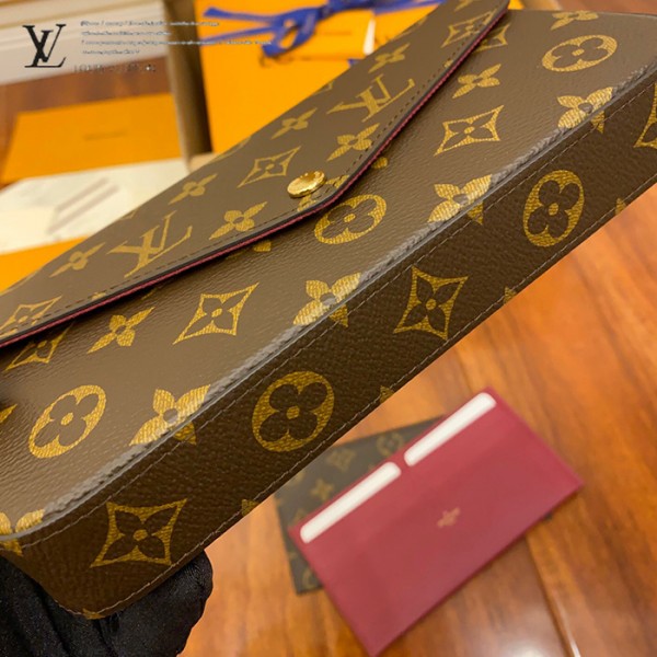gucciaaa-38678-gallery-75503-23b26cc1dd2b194e 城市同行|M61276 三件套手包斜背包|城市旅行實拍視角