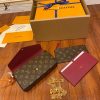 gucciaaa-38678-gallery-75506-520d5650d7364e7e 城市同行|M61276 三件套手包斜背包|使用場景與整體比例