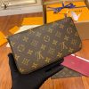 gucciaaa-38678-gallery-75507-b2f877e1f3e83cfe 城市同行|M61276 三件套手包斜背包|商品實拍視角 08