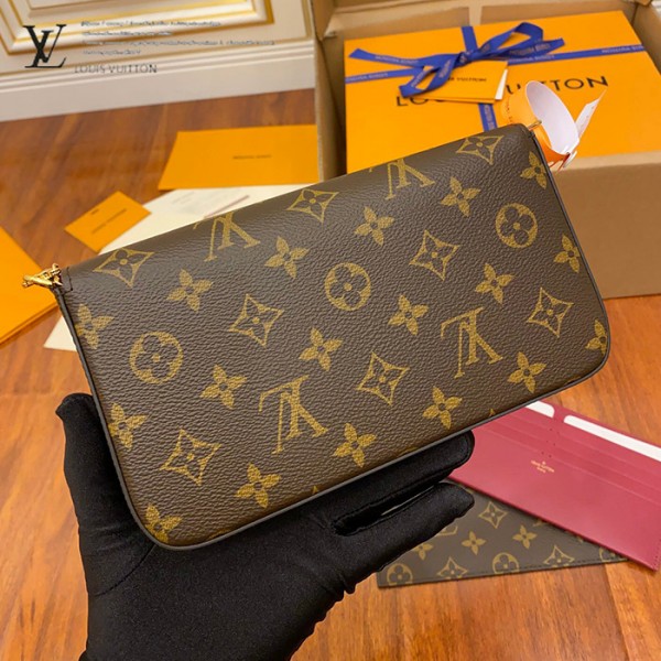 gucciaaa-38678-gallery-75507-b2f877e1f3e83cfe 城市同行|M61276 三件套手包斜背包|商品實拍視角 08