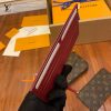 gucciaaa-38678-gallery-75510-c5048ad3f7761dc1 城市同行|M61276 三件套手包斜背包|商品實拍視角 10