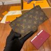 gucciaaa-38678-gallery-75511-ecdaffb0c5bfeb75 城市同行|M61276 三件套手包斜背包|商品實拍視角 11