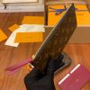 gucciaaa-38678-gallery-75512-105ff847842aef32 城市同行|M61276 三件套手包斜背包|商品實拍視角 12