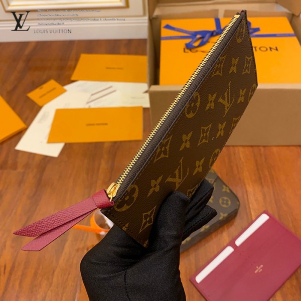 gucciaaa-38678-gallery-75512-105ff847842aef32 城市同行|M61276 三件套手包斜背包|商品實拍視角 12