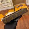 gucciaaa-38678-gallery-75514-db88114ea0ffa798 城市同行|M61276 三件套手包斜背包|商品實拍視角 14