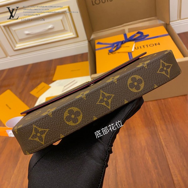 gucciaaa-38678-gallery-75514-db88114ea0ffa798 城市同行|M61276 三件套手包斜背包|商品實拍視角 14