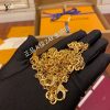 gucciaaa-38678-gallery-75515-74474cbc5c1da45c 城市同行|M61276 三件套手包斜背包|商品實拍視角 15