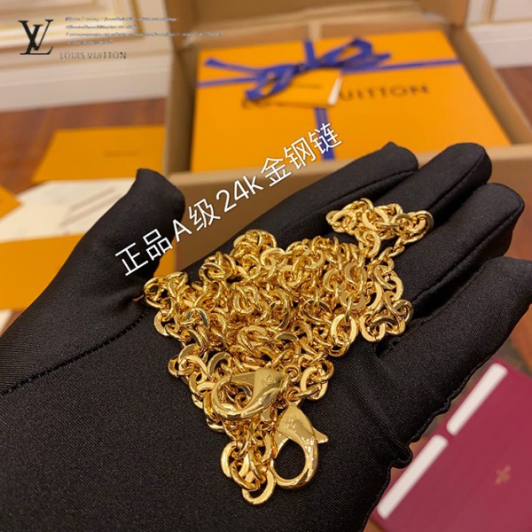 gucciaaa-38678-gallery-75515-74474cbc5c1da45c 城市同行|M61276 三件套手包斜背包|商品實拍視角 15