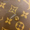 gucciaaa-38678-gallery-75516-4176275207ecb83e 城市同行|M61276 三件套手包斜背包|商品實拍視角 16