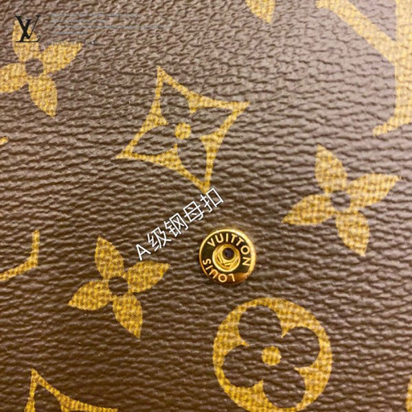 gucciaaa-38678-gallery-75516-4176275207ecb83e 城市同行|M61276 三件套手包斜背包|商品實拍視角 16