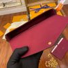 gucciaaa-38678-gallery-75517-f6bfe7bf0319bad9 城市同行|M61276 三件套手包斜背包|商品實拍視角 17