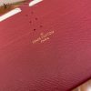 gucciaaa-38678-gallery-75518-e0526ad2ad9f6aab 城市同行|M61276 三件套手包斜背包|商品實拍視角 18
