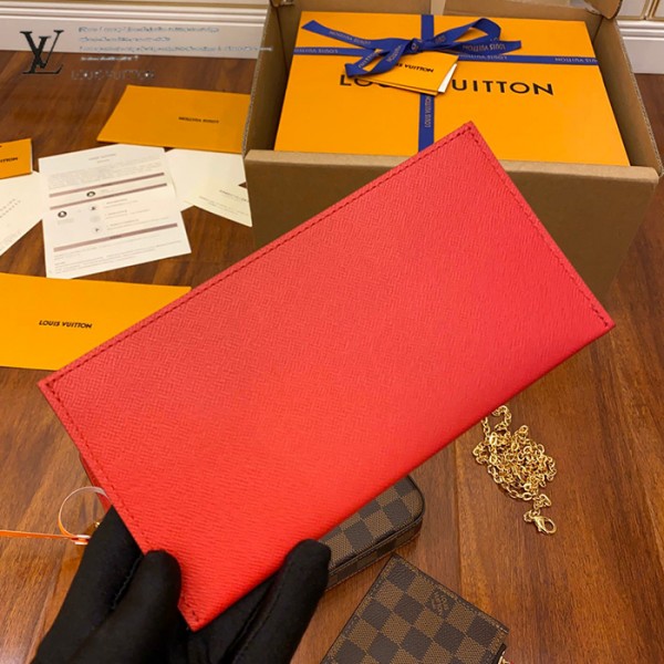 gucciaaa-38679-gallery-75519-b85f582a663fac9f 城市同行|N63032 三件套手包斜背包|商品實拍視角 02