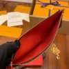 gucciaaa-38679-gallery-75520-233b9db75b88b254 城市同行|N63032 三件套手包斜背包|商品實拍視角 03