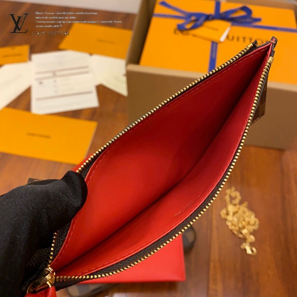 gucciaaa-38679-gallery-75520-233b9db75b88b254 城市同行|N63032 三件套手包斜背包|商品實拍視角 03