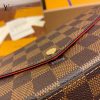 gucciaaa-38679-gallery-75521-5f8008322755e783 城市同行|N63032 三件套手包斜背包|城市旅行實拍視角