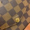 gucciaaa-38679-gallery-75522-9b29f9ce349c637a 城市同行|N63032 三件套手包斜背包|商品實拍視角 05