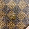 gucciaaa-38679-gallery-75523-ed6cadd444851f3d 城市同行|N63032 三件套手包斜背包|商品實拍視角 06