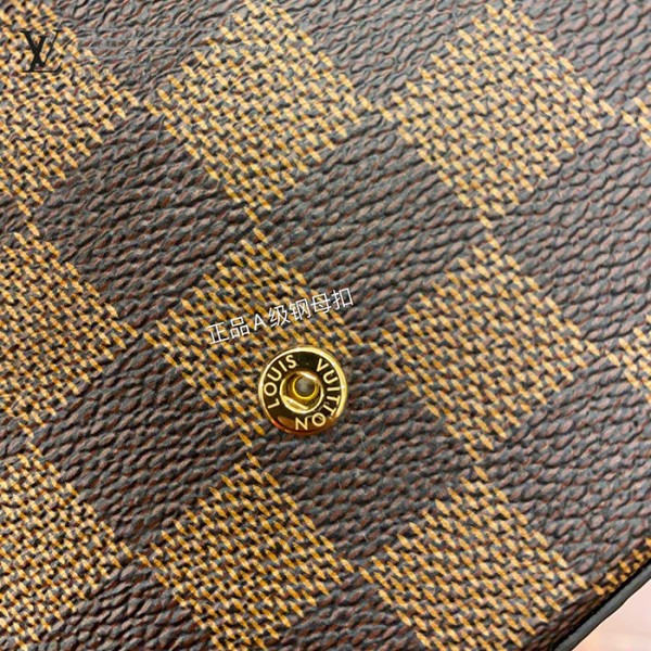 gucciaaa-38679-gallery-75523-ed6cadd444851f3d 城市同行|N63032 三件套手包斜背包|商品實拍視角 06