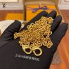 gucciaaa-38679-gallery-75524-7d15a9ed6969c860 城市同行|N63032 三件套手包斜背包|使用場景與整體比例