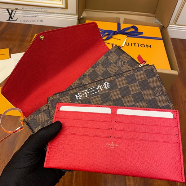gucciaaa-38679-gallery-75525-39a8242fe981734b 城市同行|N63032 三件套手包斜背包|商品實拍視角 08