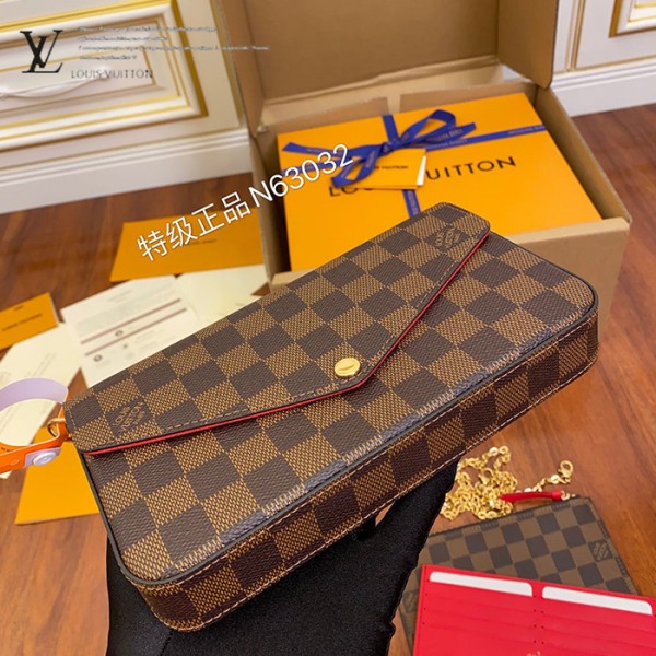 gucciaaa-38679-gallery-75526-82a365752d299386 城市同行|N63032 三件套手包斜背包|包款全貌與整體比例