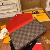 gucciaaa-38679-gallery-75527-799ee61bd84db208 城市同行|N63032 三件套手包斜背包|商品實拍視角 09