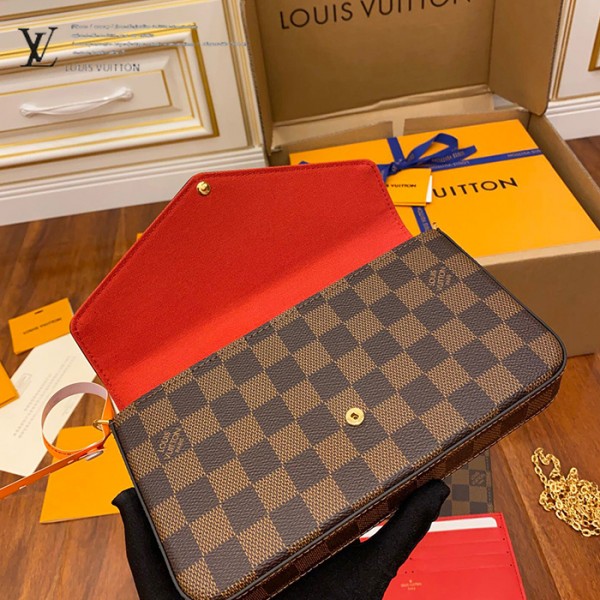 gucciaaa-38679-gallery-75527-799ee61bd84db208 城市同行|N63032 三件套手包斜背包|商品實拍視角 09