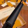 gucciaaa-38680-gallery-75528-09fc4214d1c51920 城市同行|M61692 手包|商品實拍視角 02