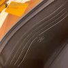 gucciaaa-38680-gallery-75531-52ecb54122be190a 城市同行|M61692 手包|商品實拍視角 05