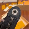 gucciaaa-38680-gallery-75532-e507810e2409bb15 城市同行|M61692 手包|商品實拍視角 06