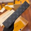 gucciaaa-38680-gallery-75533-5b5497e02e91ddd7 城市同行|M61692 手包|使用場景與整體比例