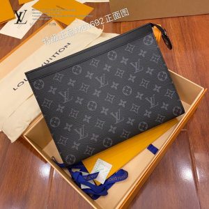gucciaaa-38680-gallery-75534-485a37e8ed048db9 城市同行|M61692 手包|包款全貌與整體比例