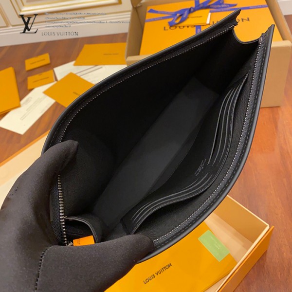 gucciaaa-38680-gallery-75535-e64bf4e8ce60ed02 城市同行|M61692 手包|商品實拍視角 08
