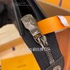 gucciaaa-38680-gallery-75536-42f241c147fae252 城市同行|M61692 手包|商品實拍視角 09