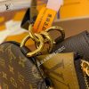 gucciaaa-38681-gallery-75538-159a6bf4292e588d 城市同行|M68756 三合一手包|商品實拍視角 03