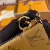 gucciaaa-38681-gallery-75539-45ef2d3451739f77 城市同行|M68756 三合一手包|城市旅行實拍視角