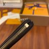 gucciaaa-38681-gallery-75540-bfff10f209aa5971 城市同行|M68756 三合一手包|商品實拍視角 05