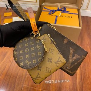 gucciaaa-38681-gallery-75541-a88205e2cc2a9886 城市同行|M68756 三合一手包|包款全貌與整體比例
