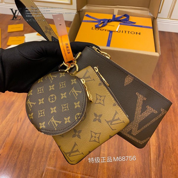 gucciaaa-38681-gallery-75541-a88205e2cc2a9886 城市同行|M68756 三合一手包|包款全貌與整體比例
