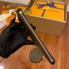 gucciaaa-38681-gallery-75543-9ac460d7a690e91b 城市同行|M68756 三合一手包|使用場景與整體比例