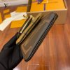 gucciaaa-38681-gallery-75544-33826bd9df6e1ae3 城市同行|M68756 三合一手包|商品實拍視角 08